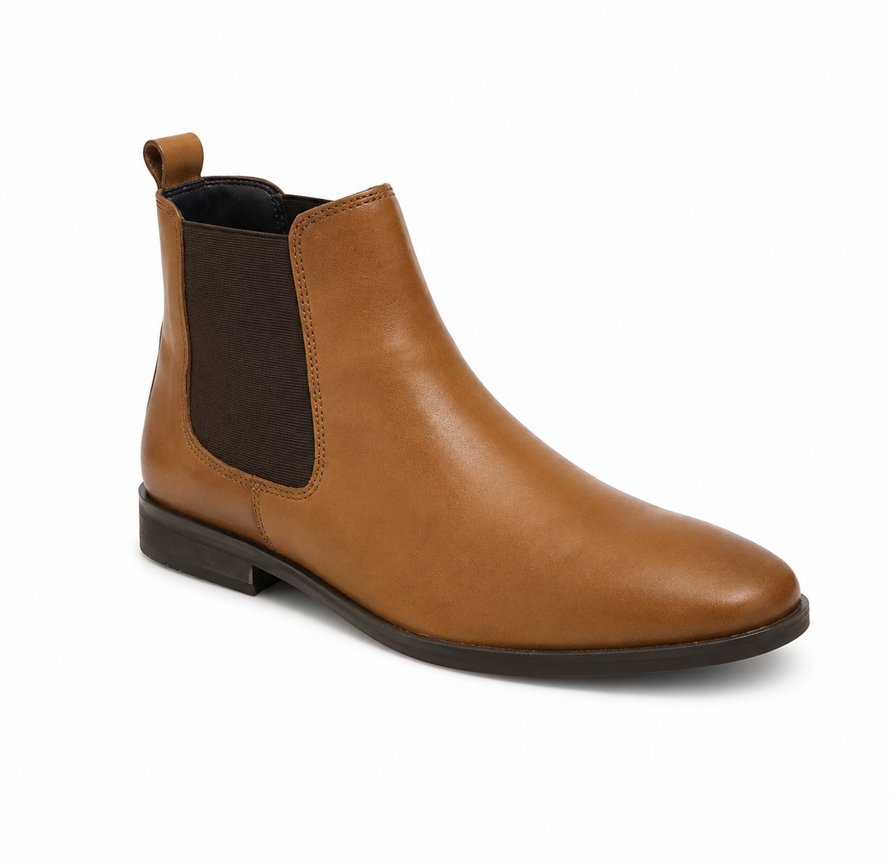 Kaporal Gani Boots