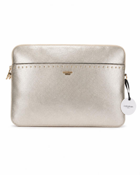 Lollipops D202333\1 Pochette