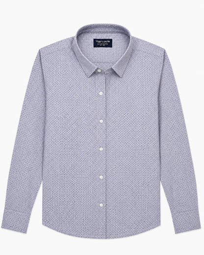 Chemise Teddy Smith 10711547D