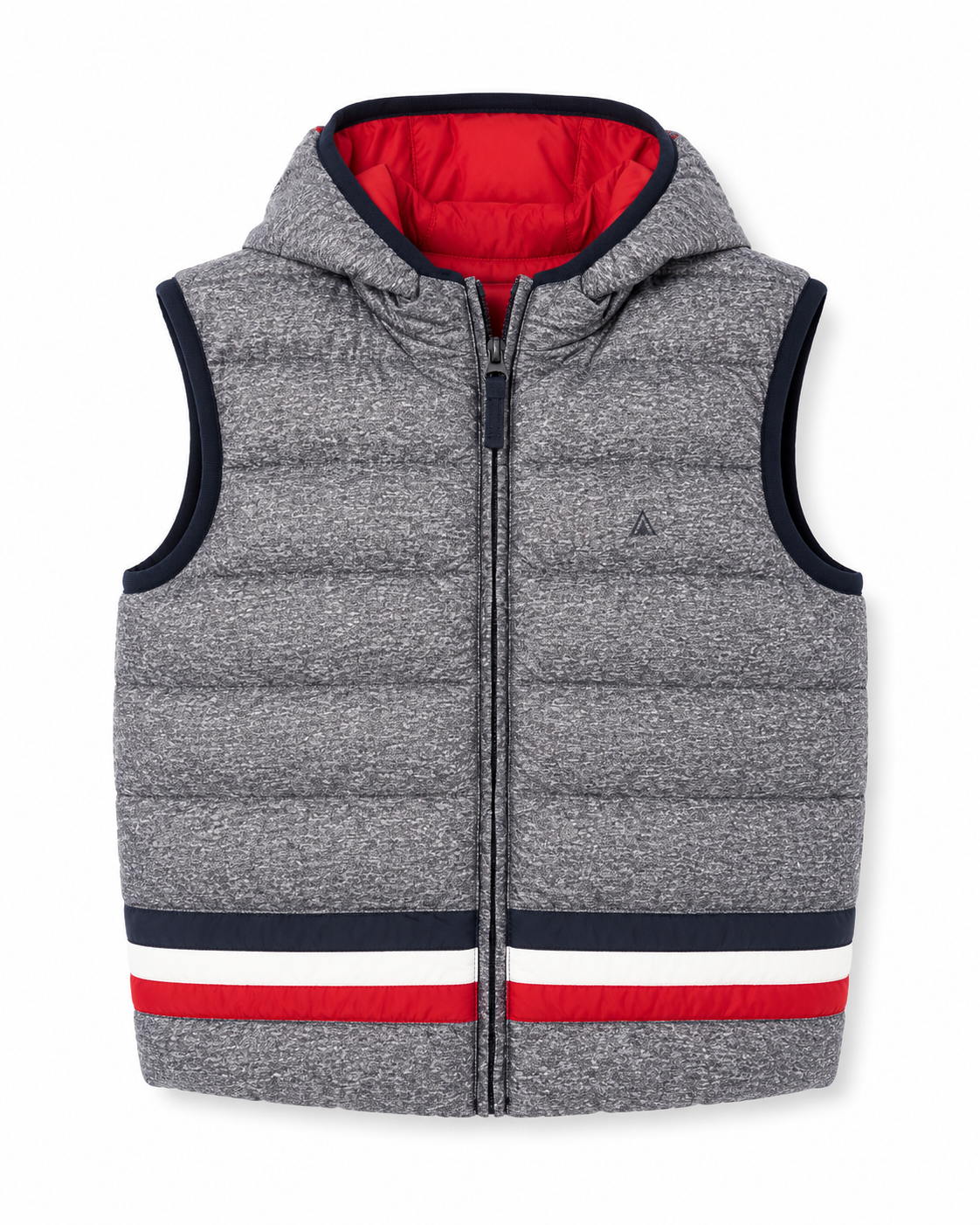 Mayoral 4365 Veste