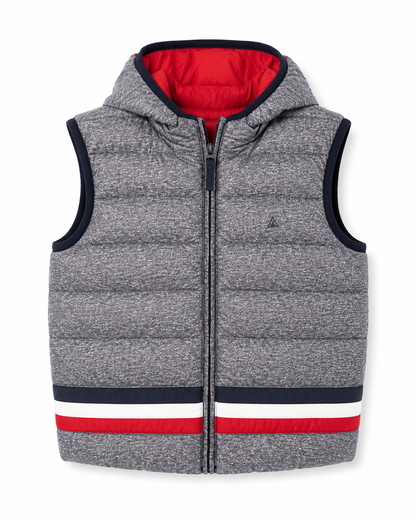 Mayoral 4365 Veste