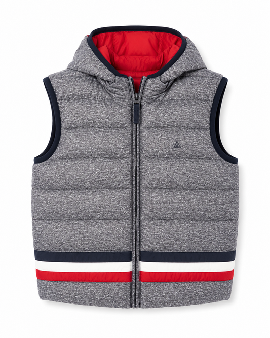Mayoral 4365 Veste