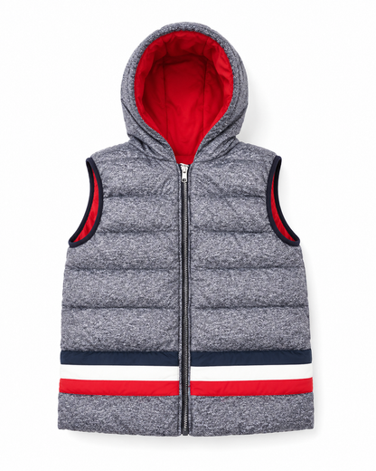 Mayoral 4365 Veste