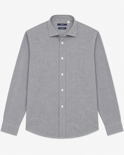 Chemise Gaudi 111GU45015