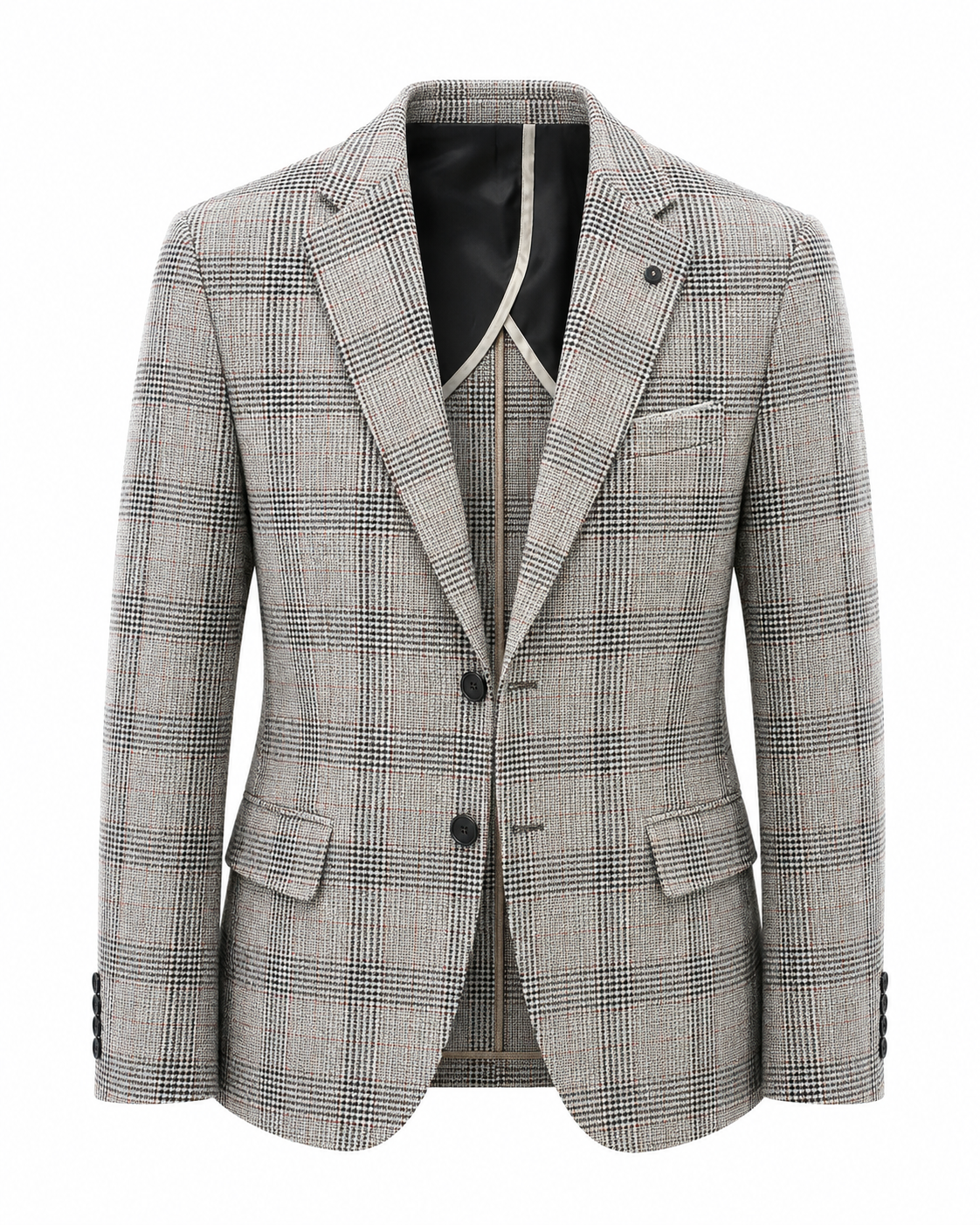 Blazer Innocente BNX11587