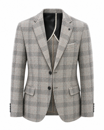 Blazer Innocente BNX11587