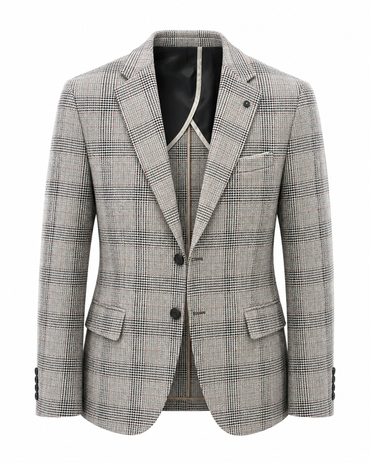 Blazer Innocente BNX11587