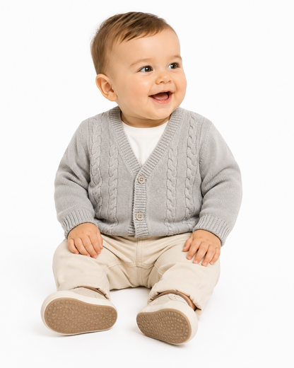 Mayoral 2308 Cardigan