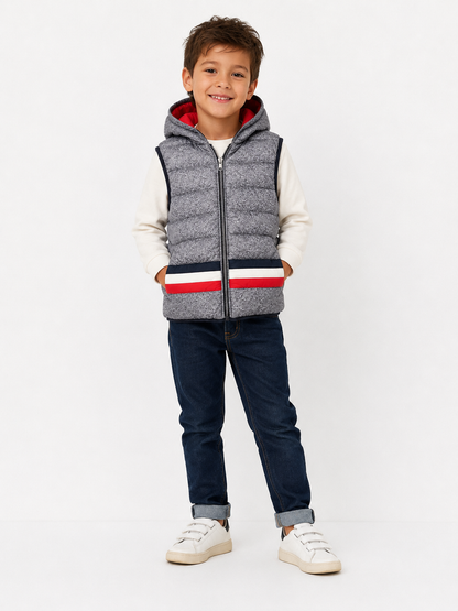 Mayoral 4365 Veste