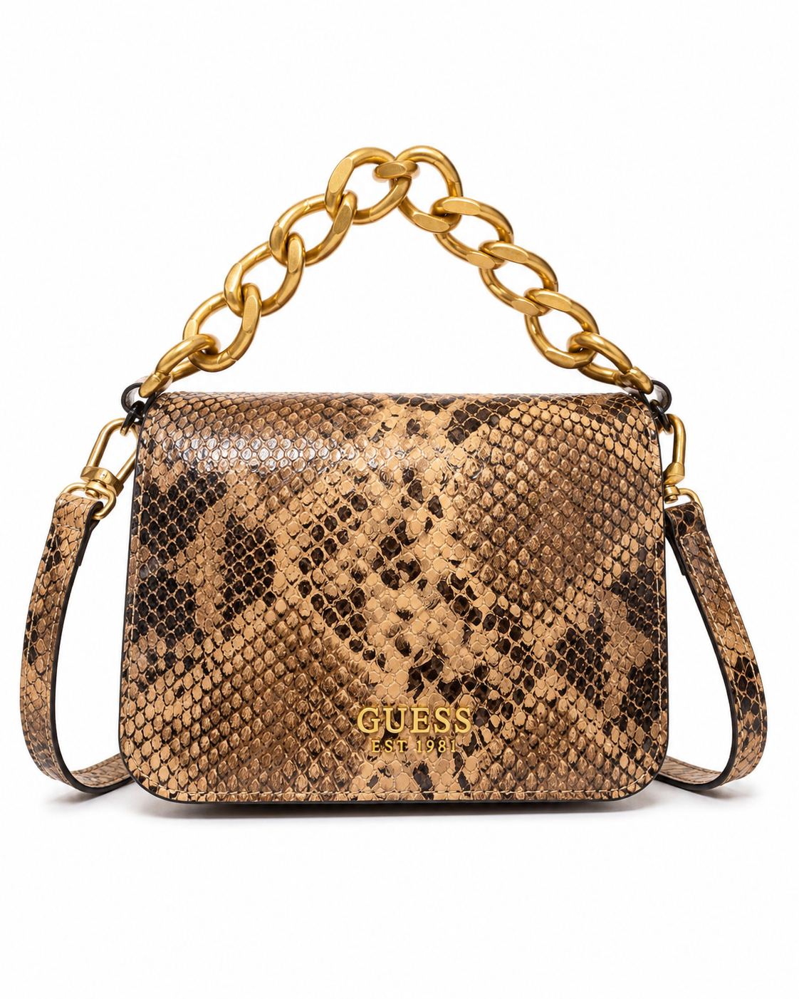Guess HWPB8382780 Sac à main
