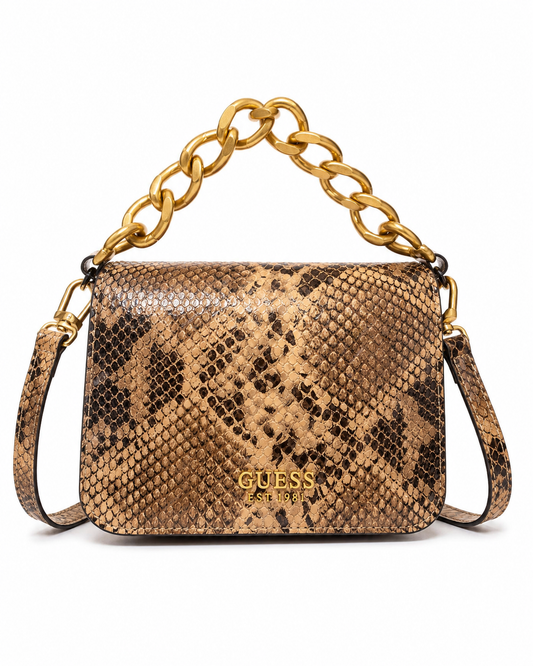 Guess HWPB8382780 Sac à main