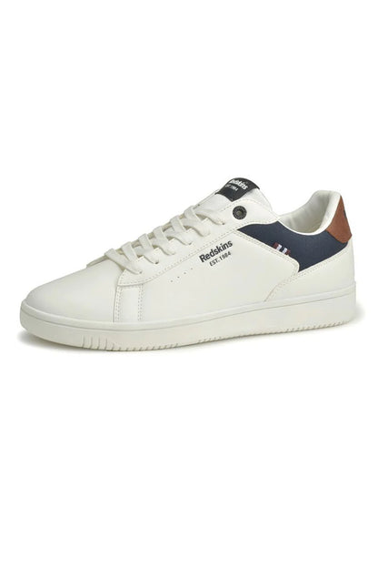 Redskins Gunray Baskets