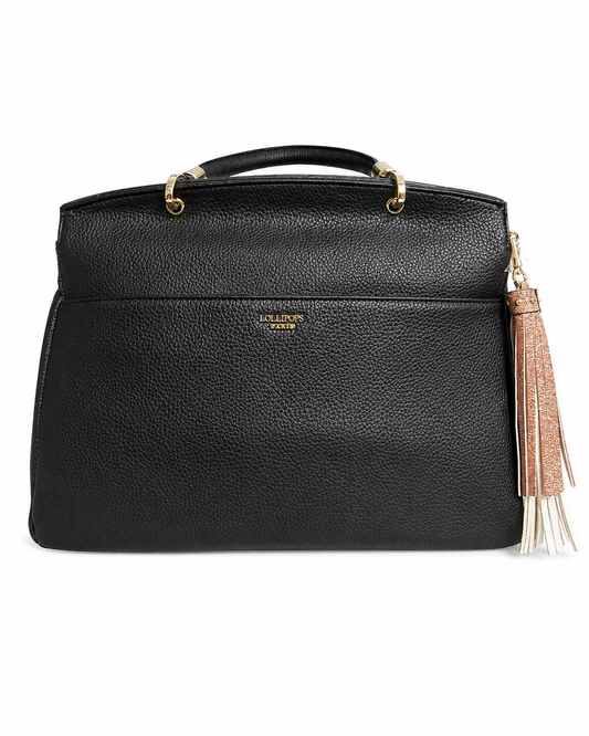 Lollipops Helia Office Sac à main