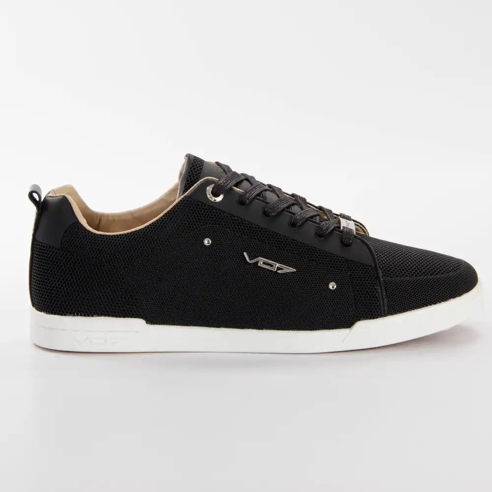 VO7 Hornet Baskets