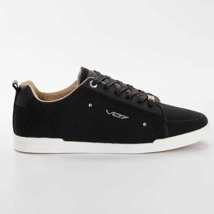VO7 Hornet Baskets