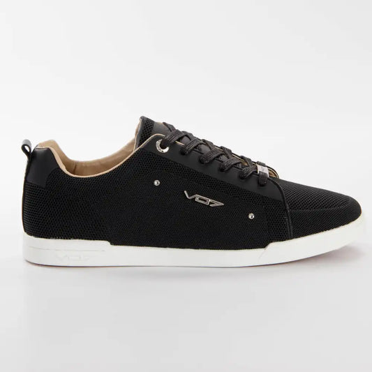 VO7 Hornet Baskets