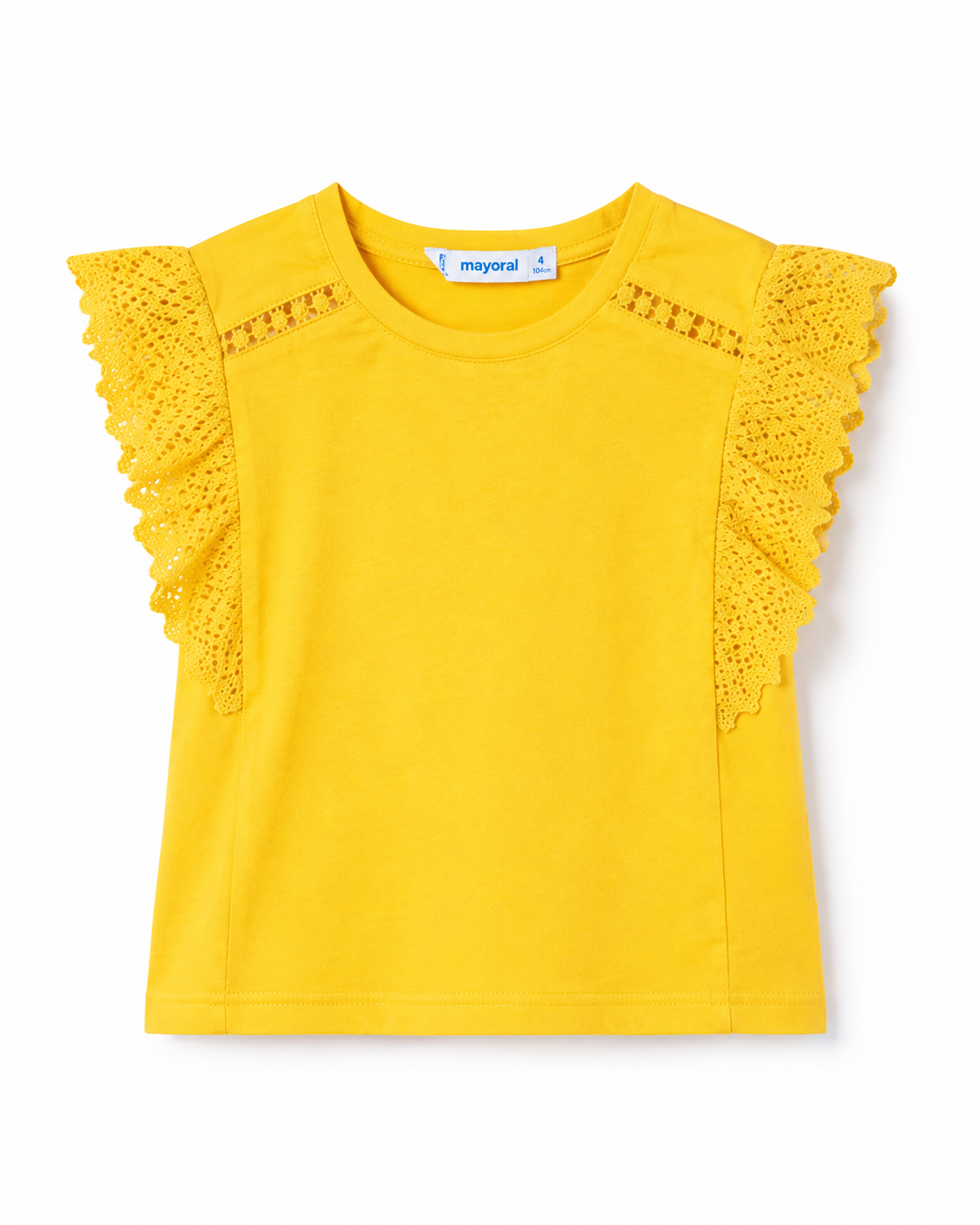 Mayoral T-shirt 24/3082