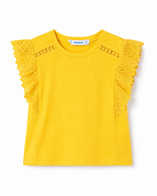 Mayoral T-shirt 24/3082