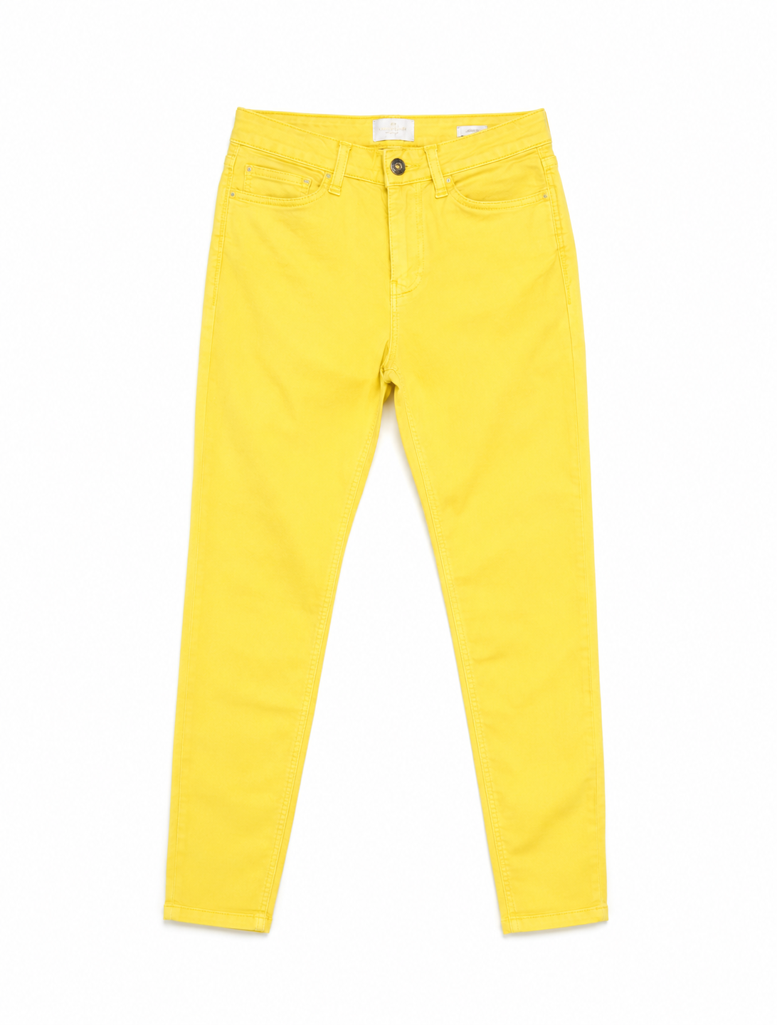 Jeans Fracomina