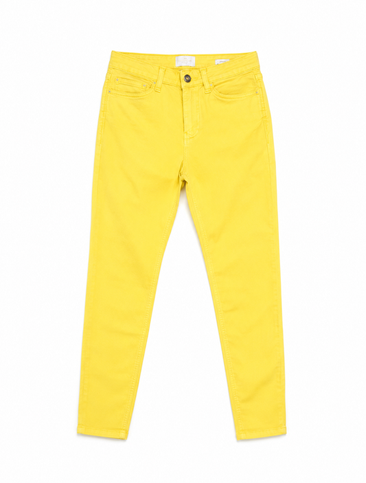 Jeans Fracomina