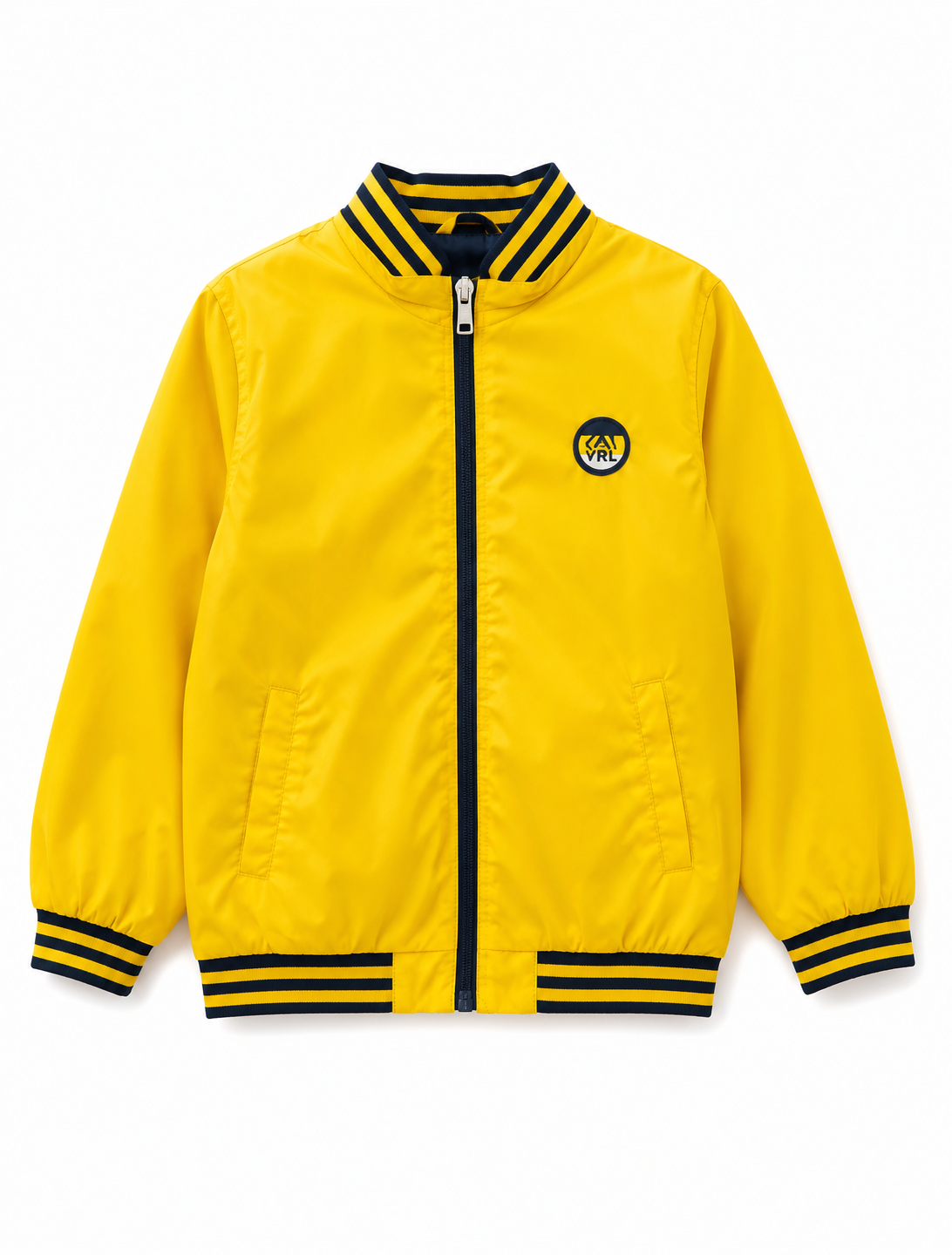 Mayoral 3415 Veste