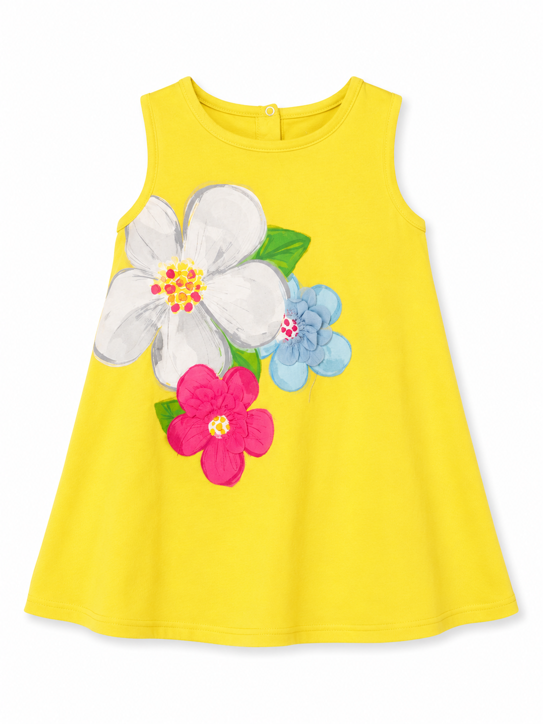 Mayoral Robe 3956