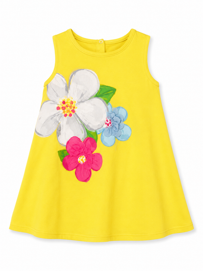 Mayoral Robe 3956