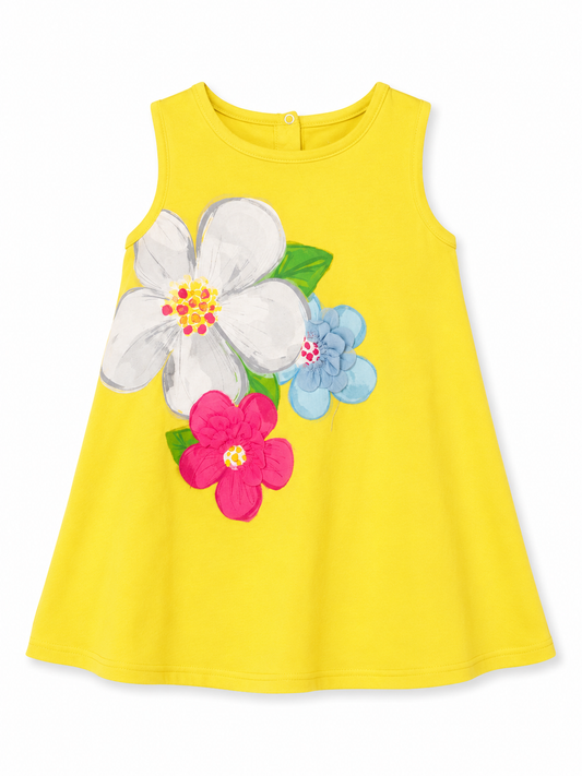 Mayoral Robe 3956