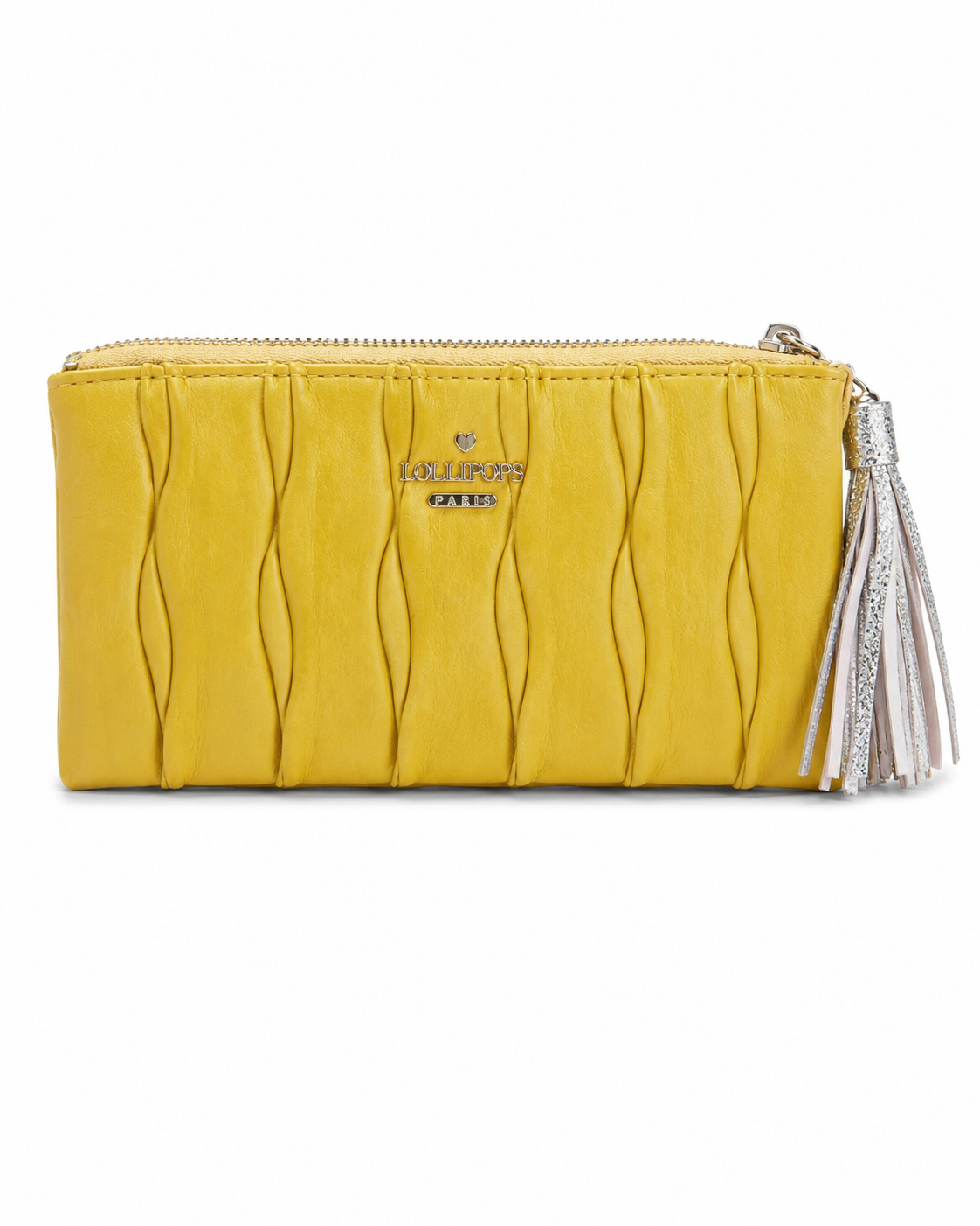 Portefeuille Lollipops 24705