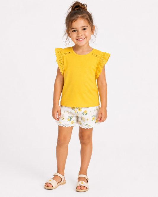 Mayoral T-shirt 24/3082