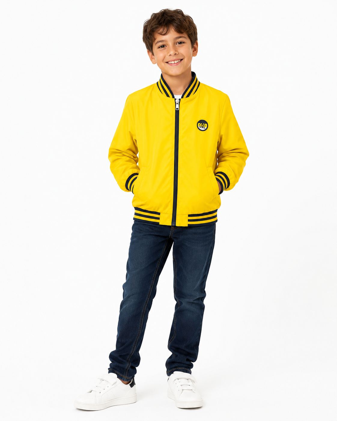 Mayoral 3415 Veste