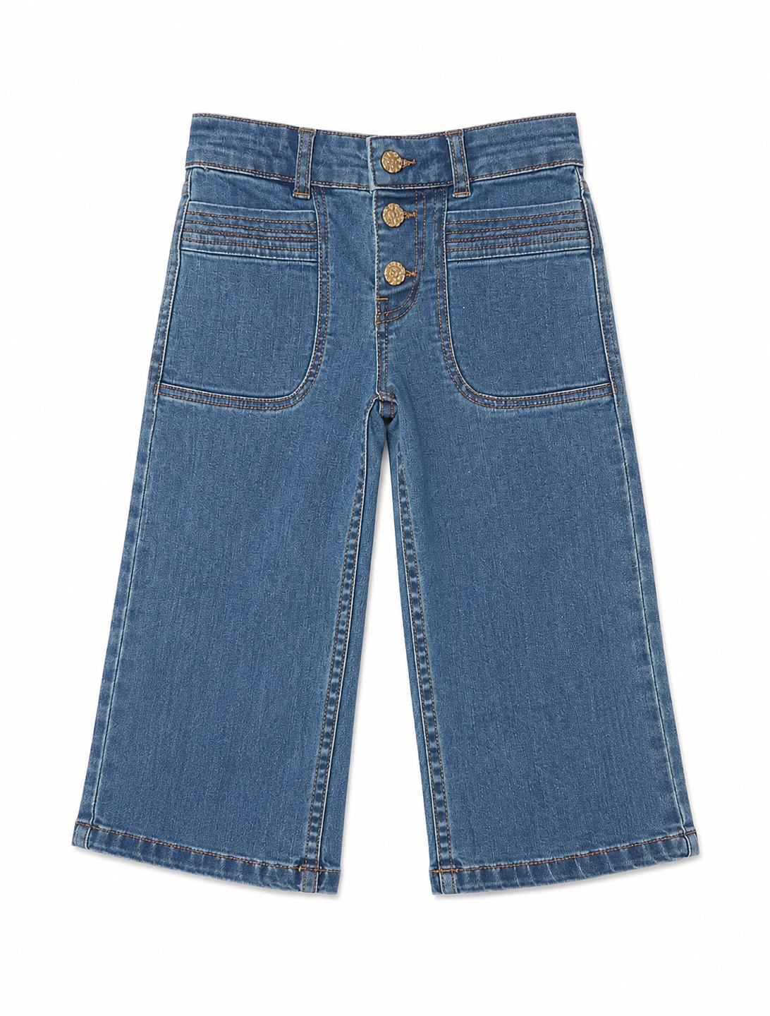 Mayoral Pantalon 4547