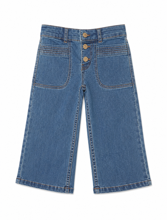 Mayoral Pantalon 4547