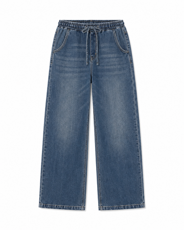 Jeans Freeman T. Porter Leia