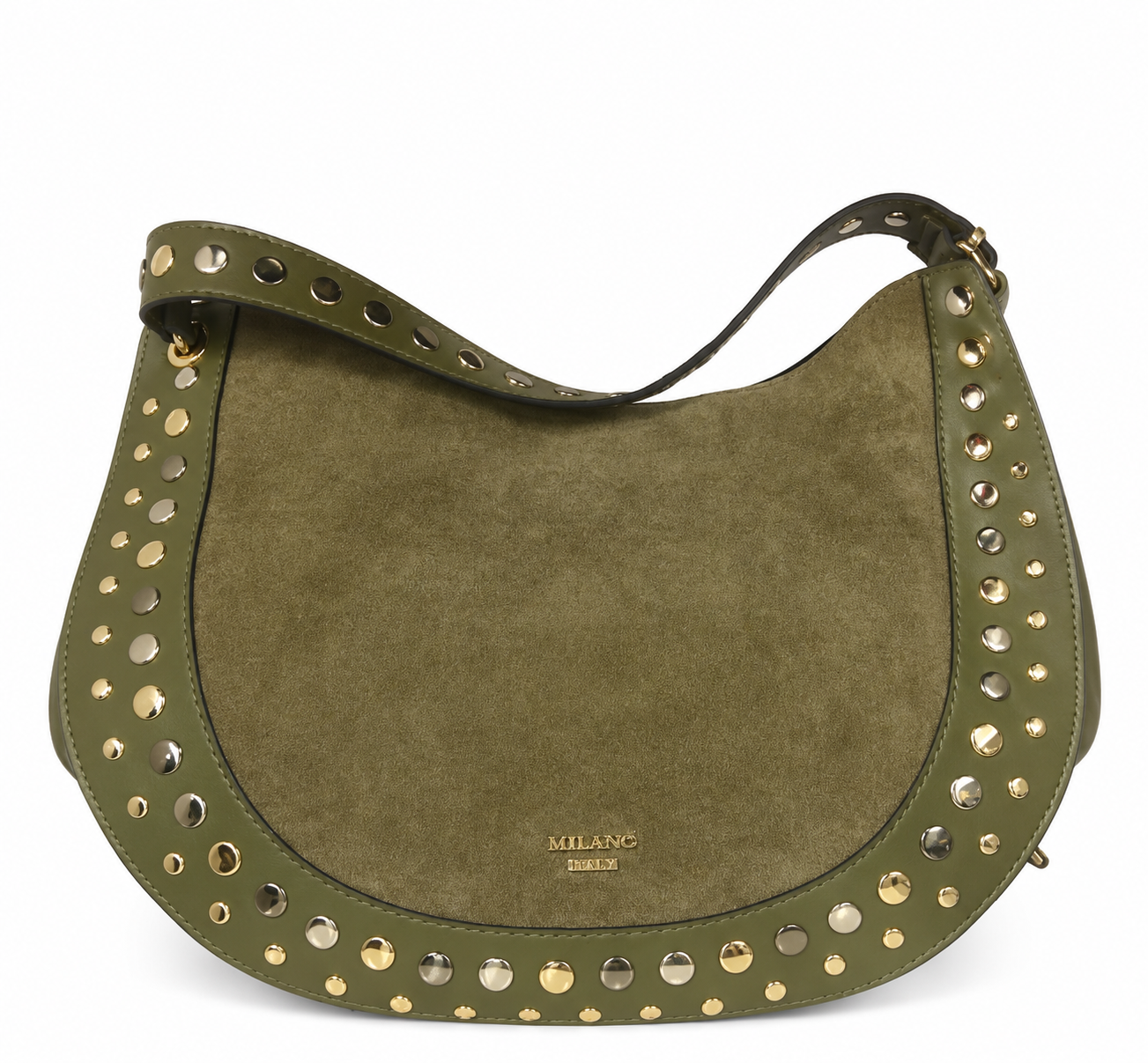 Lollipops Justin Hobo Sac à main