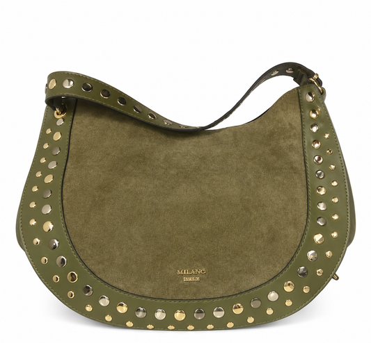Lollipops Justin Hobo Sac à main