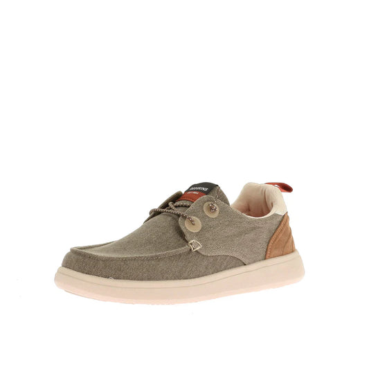 Redskins Chaussures Kibris