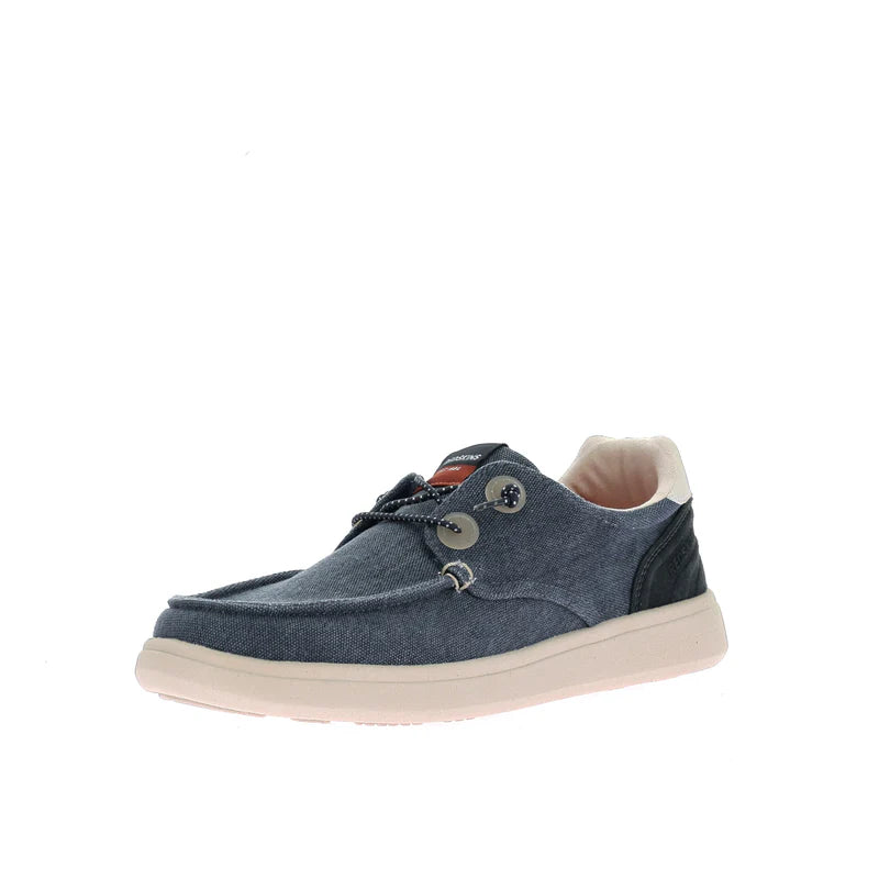 Redskins Chaussures Kibris