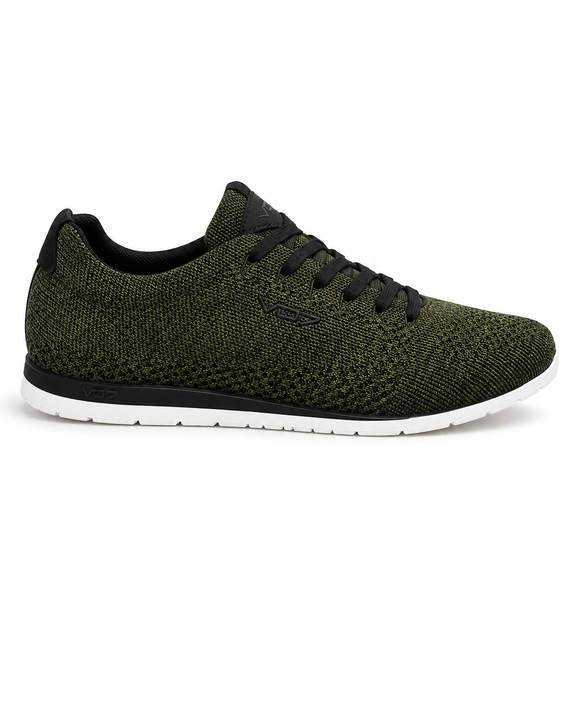 VO7 Knit
