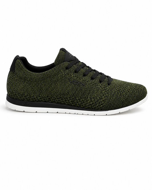 VO7 Knit