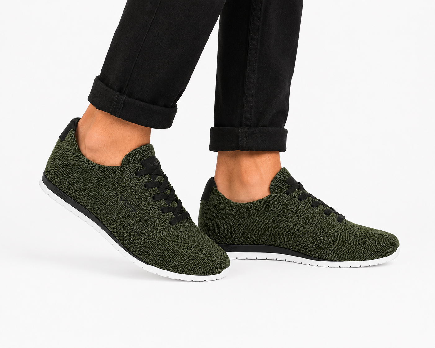 VO7 Knit
