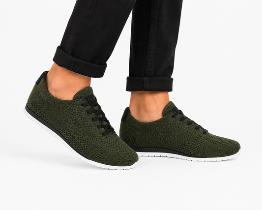VO7 Knit
