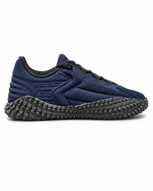 Adidas Kontuur I Baskets