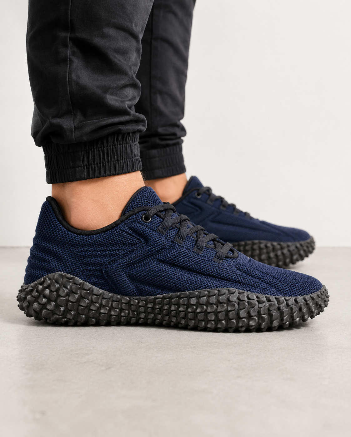 Adidas Kontuur I Baskets