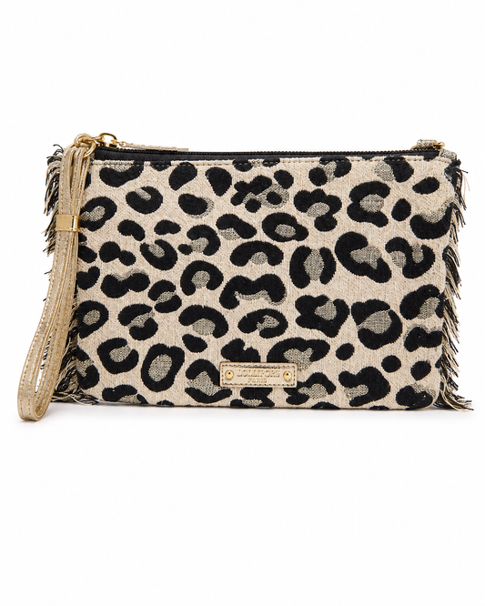 Lollipops lagaro multipocket sac à main