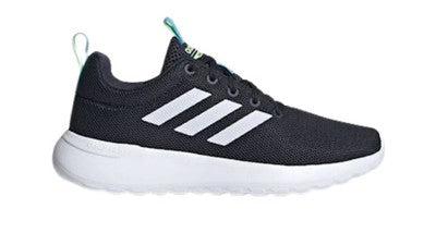Adidas Lite Racer Baskets