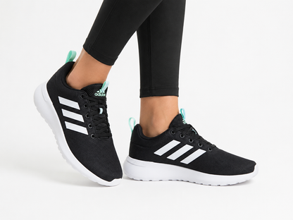 Adidas Lite Racer Baskets