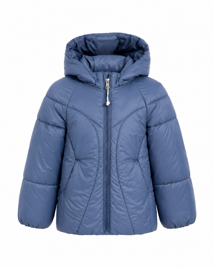 Mayoral 1098 Veste Enfant