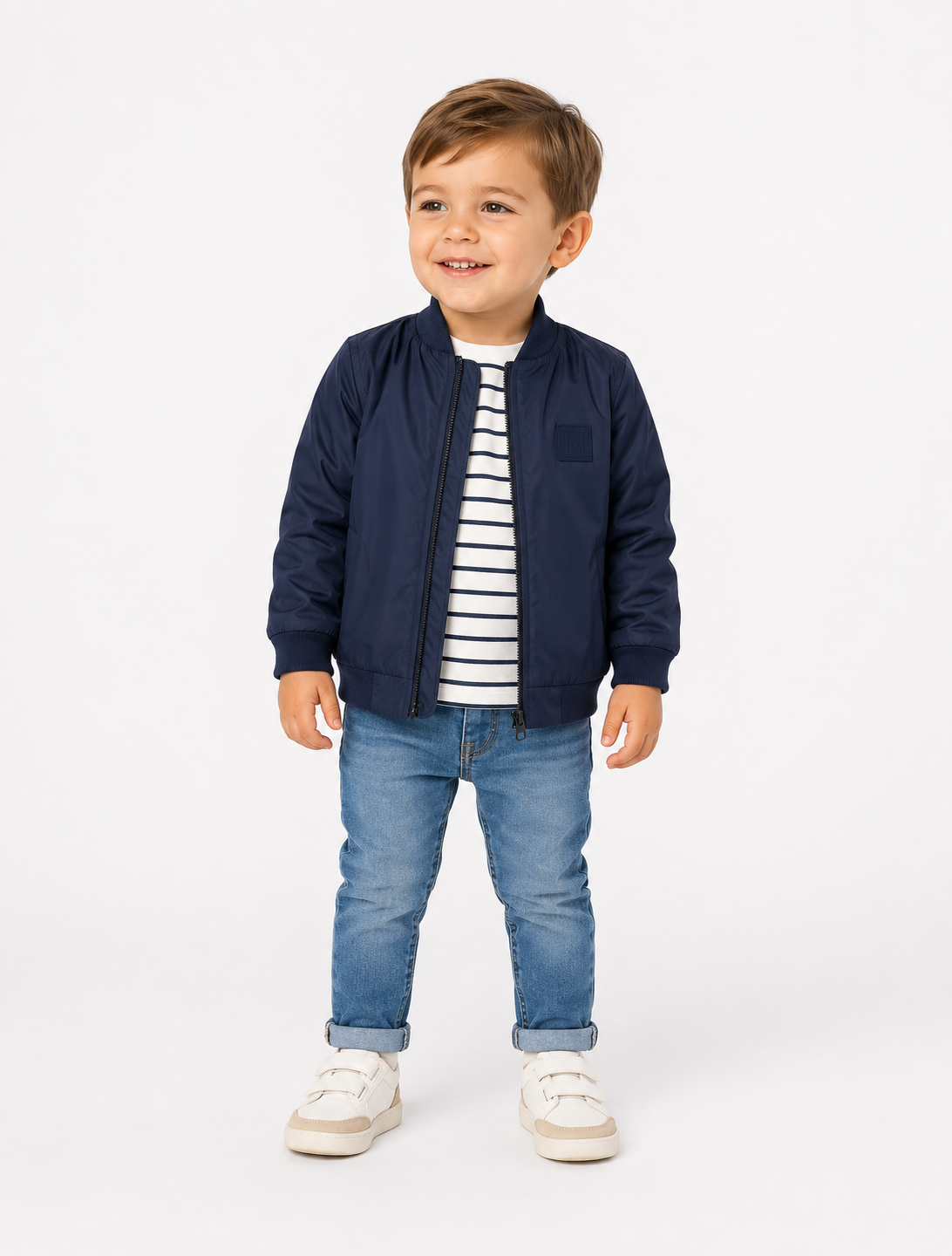 Mayoral 702 Veste