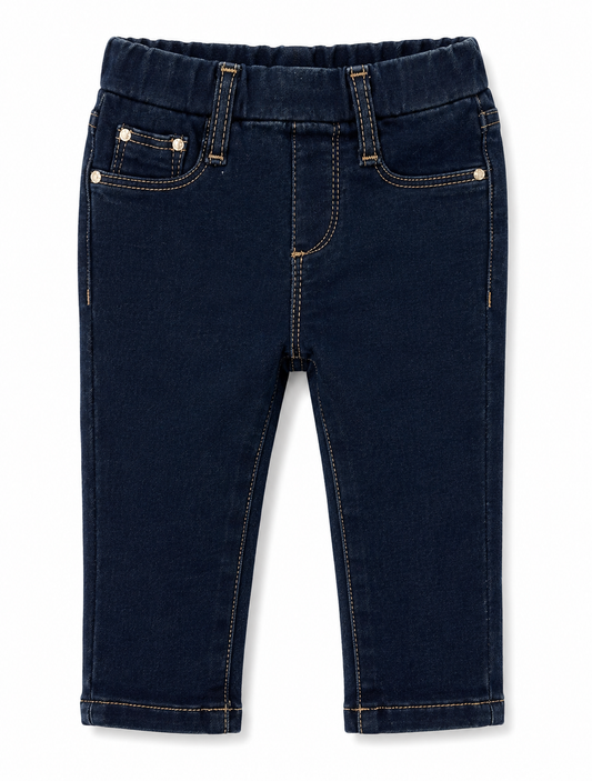 Mayoral Jean 26576